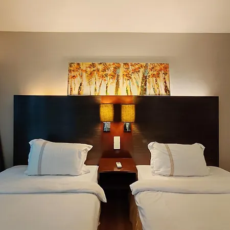 Ming Greenage Suite 明绿时代套房 @Kota Kinabalu 亚庇市中心 Exterior photo
